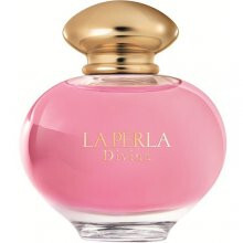 لاپرلا دیوینا ادو پارفوم